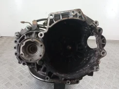 ���� 5 Volkswagen Golf 4 2004 30113, ERT 30113 ����