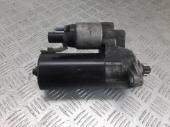 ������� Volkswagen Passat B6 2007 0001123016,02E911023L 0001123016 ����