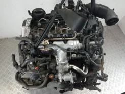 ��������� Volkswagen Passat B6 2008 110959, CBB 110959 ����
