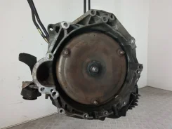 ���� Volkswagen Passat B5 2004 30071, EPT 30071 ����