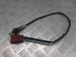 ������-���� Volkswagen Passat B5 2004 06B906265A 06B906265A ����