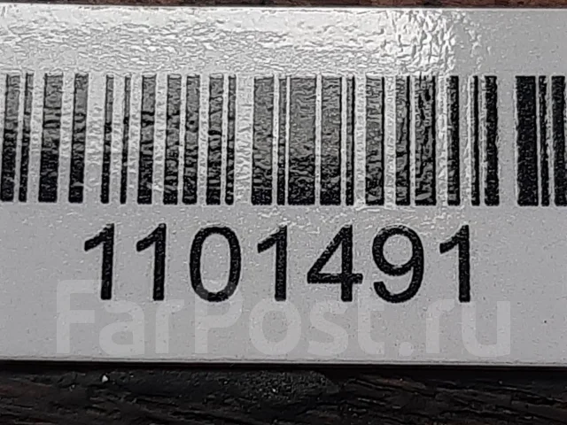 ������� BMW 2009 0001139016 0001139016 ����