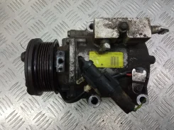 ���������� ������������ Ford Focus 1 2003 YS4H19D629AD YS4H19D629AD ����