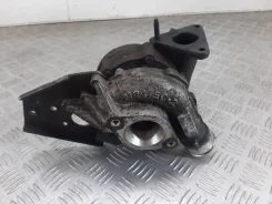 ������� Ford 2003 6C1Q-6K682-EK 6C1Q6K682EK ����