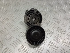���������� ����� ���������� Audi A6 4F/C6 2005 06E903133B 06E903133B ����