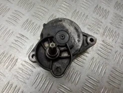 ���������� ����� ���������� Mercedes-Benz E W210/S210 2000 A1122000370 A1122000370 ����