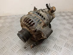 ��������� Hyundai Terracan 1 2004 37300-4X003 373004X003 ����