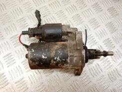 ������� Volkswagen Golf 4 2000 02A911023T 02A911023T ����