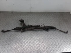 ������� ����� Ford Focus 2 2007 5M51-3200-GH 5M513200GH ����