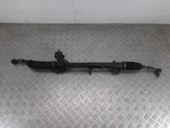 ������� ����� Audi A4 B6 2003 8E1422066E 8E1422066E ����