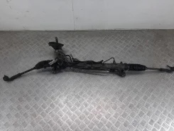 ������� ����� Ford Focus 2 2006 5M51-3200-EG 5M513200EG ����