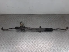 ������� ����� Kia Ceed 1 2008 56500-1H000 565001H000 ����