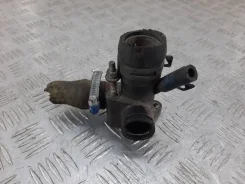 ������ (�������) ������� ���������� Volkswagen Passat B4 1996 028121132A 028121132A ����