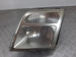 ���� ����� Ford Transit Connect 1 2009 ����