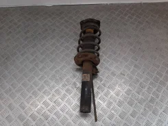 ������ ������������ �������� ������ Volkswagen Passat B6 2008 3C0413031AA 3C0413031AA ����