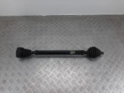������� �������� ������ Volkswagen Jetta 5 2008 1K0407272EC 1K0407272EC ����