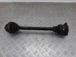 ������� �������� ����� Volkswagen Passat B5 2003 8D0407271BQ 8D0407271BQ ����