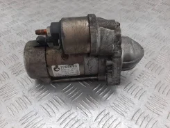 ������� BMW 5 E60/E61 2005 7788680 7788680 ����