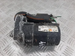 ������� Renault Laguna 2 2003 0986021051 0986021051 ����