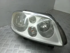 ���� ������ Volkswagen Touran 1 2003 1T0941006D 1T0941006D ����