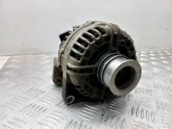 ��������� Fiat 2006 0124425005 0124425005 ����
