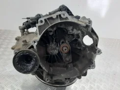 ���� 5 Skoda Fabia 2 (5J) 2014 MFX,15021 15021 ����