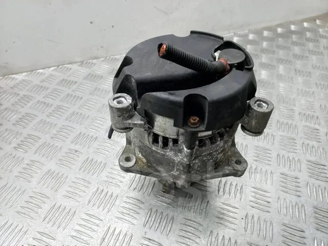 ��������� Ford Transit Connect 1 2009 0986049181 0986049181 ����