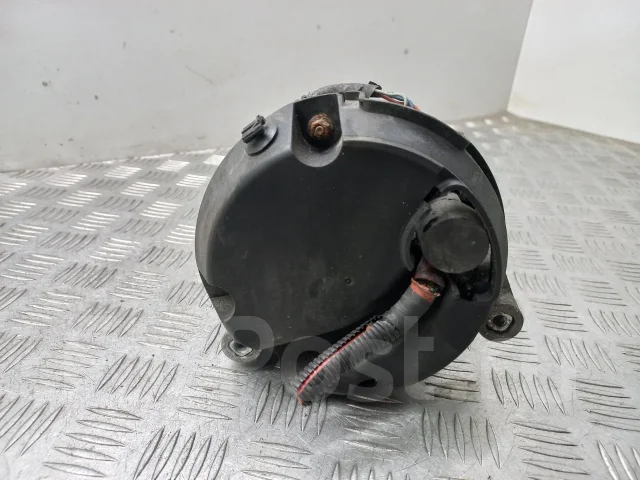 ��������� Ford Transit Connect 1 2009 0986049181 0986049181 ����