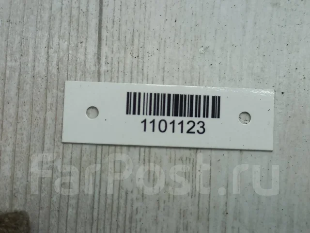 ��������� Ford Transit Connect 1 2009 0986049181 0986049181 ����