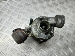 ������� Volkswagen Passat B5 2003 038145702E, GT1749VA 038145702E ����