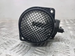 ���������� ������� Volvo 2000 0280218045,9470640 0280218045 ����