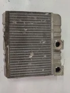 �������� ����� �������� ZBW621170514B ZBW621170514B ����