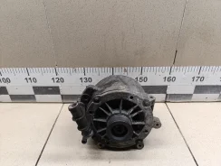 ��������� Porsche Cayenne 2003-2010 94860301502 ����