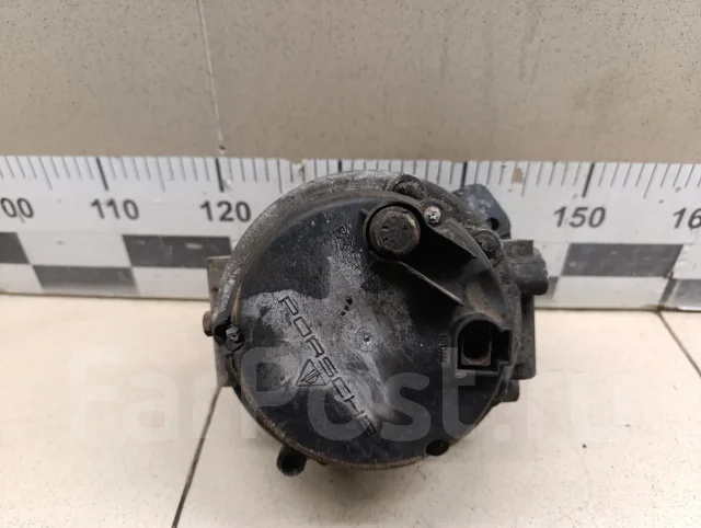 ��������� Porsche Cayenne 2003-2010 94860301502 ����