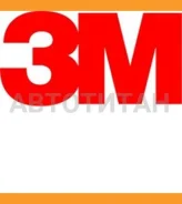 3M