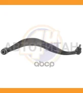 ����� �������� ����� ���� ���� HYU Santa FE I (SM) 00-06 4U HYD16904 HYD16904 ����
