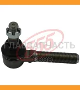 ���������� ������� /������� ������ /555 ��� Toyota Dyna XZU334 1999-; SE-T241R; 4504639426 CET178 555 SET241R SET241R ����