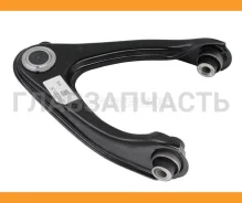 ����� ������� � �����. Honda CR-V 96-01 LH 555 SA6221L, ����� SA6221L ����