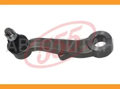 ����� /�������� ����� /555 ��� Toyota Hilux 1997- LN166; SP-3635; 4540135270 SP3635 ����