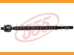 ���� ������� | ����� ����/��� | 555 SRA140 SRA140 ����