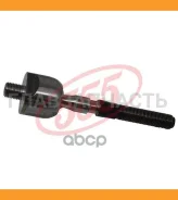 ���� ������� | ����� ����/��� | SR2520 ����