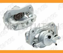 ������� ��������� ����� Toyota RAV4 ACA3# 06-12/RAV4 A#A4# 12-15 ����� Advics A5L043 A5L043 ����