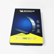 ������ ��� ��� �/� ��� 2190 Michelin (113 ���. ) Michelin 113RU17 113RU17 ����