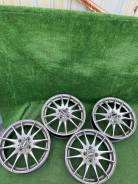 BSJ. 5.0x16", 4x100, ET45, �� 67,1���. ����