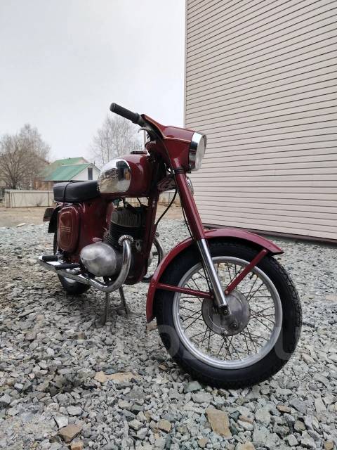 ��� 350-360. 350����. ��., ��������, ���������, ������ �� �� ����
