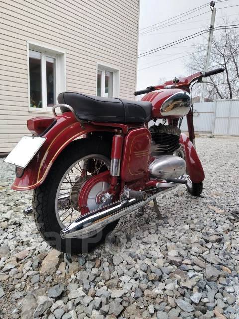 ��� 350-360. 350����. ��., ��������, ���������, ������ �� �� ����