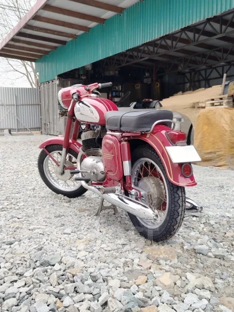 ��� 350-360. 350����. ��., ��������, ���������, ������ �� �� ����
