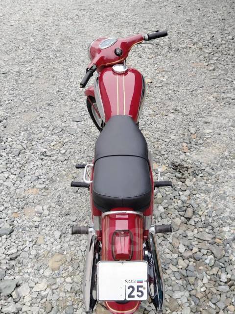 ��� 350-360. 350����. ��., ��������, ���������, ������ �� �� ����