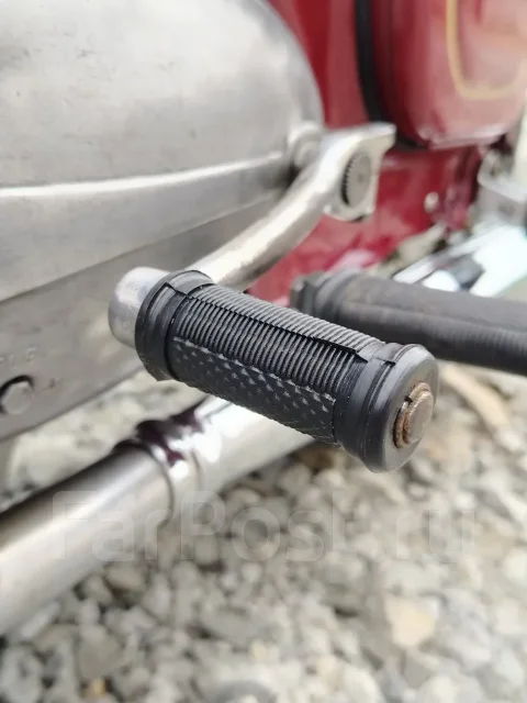 ��� 350-360. 350����. ��., ��������, ���������, ������ �� �� ����