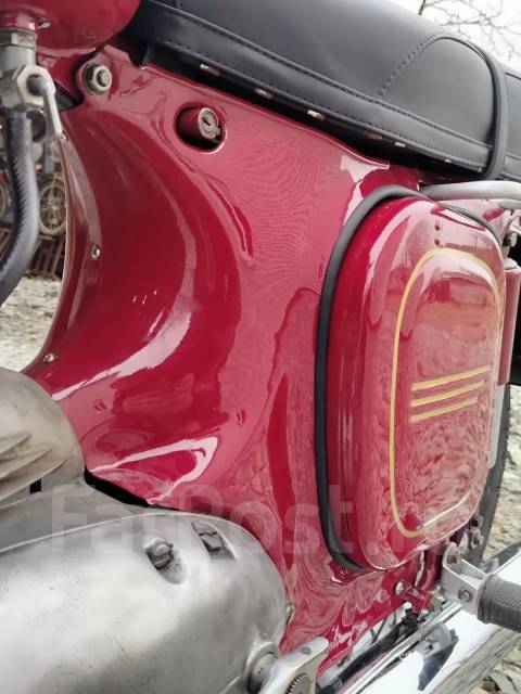 ��� 350-360. 350����. ��., ��������, ���������, ������ �� �� ����